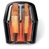 Philips Viva Collection Tostapane HD2639/90