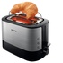 Philips Viva Collection Tostapane HD2639/90