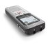 Philips Voice Tracer DVT2050/00 Argento