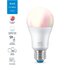 Philips WiZ Lampadina A60 E27