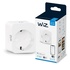 Philips WiZ Smart Plug