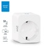 Philips WiZ Smart Plug