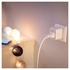 Philips WiZ Smart Plug