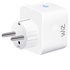 Philips WiZ Smart Plug