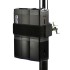 Phottix Indra Battery Pack Light Stand Mount
