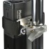 Phottix Indra Battery Pack Light Stand Mount