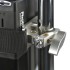 Phottix Indra Battery Pack Light Stand Mount
