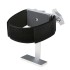 Phottix Indra Battery Pack Light Stand Mount