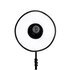 Phottix Aether - Softbox anulare pieghevole per flash