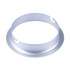 Phottix Anello adattatore per i softbox Raja su torce Elinchrom