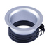Phottix Anello adattatore per i softbox Raja su torce Profoto