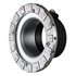 Phottix Anello Speed Ring con attacco Profoto