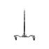 Phottix C-Roller 210 Rolling C-Stand