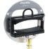 Phottix Cerberus - Adattatore Softbox Bowens per flash