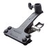 Phottix Clip Clamp