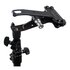 Phottix Clip Clamp