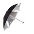Phottix Essentials Reflective Studio Umbrella 101cm