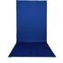 Phottix Fondale autoportante Q-Drop Collapsible Backdrop Kit (4 colori) 1,5m x 4m