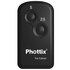 Phottix IR Remote messa a fuoco automatica e scatto