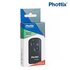 Phottix IR Remote messa a fuoco automatica e scatto