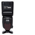 Phottix Juno Li60 Hot Shoe Flash