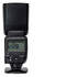 Phottix Juno Li60 Hot Shoe Flash
