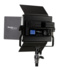 Phottix Kali50 Studio LED Twin Kit Set