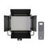 Phottix Kali50R RGB Studio LED Twin Kit