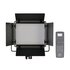 Phottix Kali50Ra RGB Studio LED Twin Kit