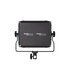 Phottix Kali50Ra RGB Studio LED Twin Kit
