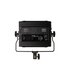 Phottix Kali50Ra RGB Studio LED Twin Kit