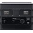 Phottix Kali50Ra RGB Studio LED Twin Kit