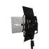 Phottix Kali50Ra RGB Studio LED Twin Kit