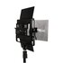 Phottix Kali50Ra RGB Studio LED Twin Kit