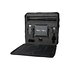 Phottix Kali50Ra RGB Studio LED Twin Kit