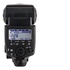 Phottix KIT Phottix JUNO Flash Manuale universale con trigger ARES II