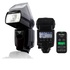 Phottix KIT Phottix JUNO Flash Manuale universale con trigger ARES II