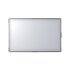 Phottix M1000R RGB Panel LED Light