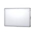 Phottix M1000R RGB Panel LED Light