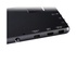Phottix M180