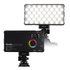 Phottix M200R RGB Light 10 W