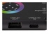 Phottix M200R RGB Light 10 W