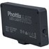 Phottix M5 LED Light