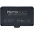 Phottix M5 LED Light