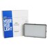 Phottix M500R RGB Panel LED Light