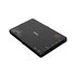 Phottix M500R RGB Panel LED Light