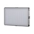 Phottix M500R RGB Panel LED Light