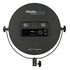 Phottix Nuada R3 II Twin Kit