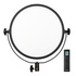 Phottix Nuada R3 II Twin Kit
