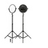 Phottix Nuada R3 II Twin Kit